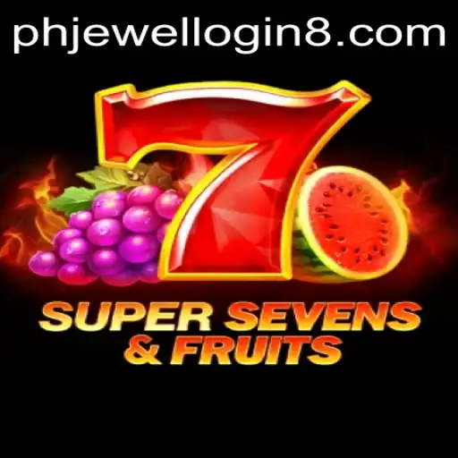 Exploring 7SuperSevensFruits: A Dive into Thrilling Gameplay and Dynamics