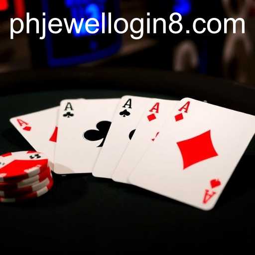 phjewel login