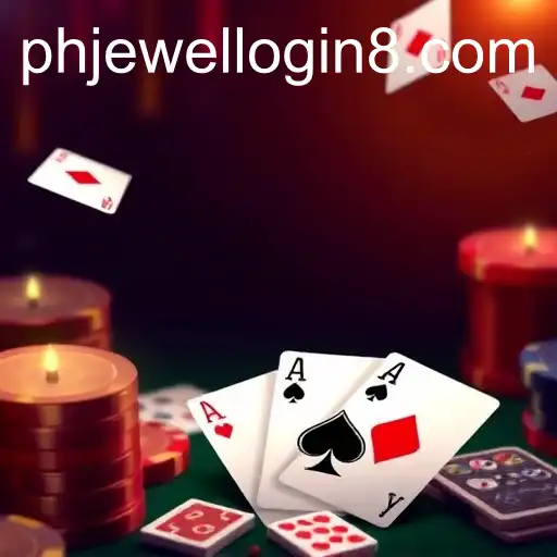 The World of Card Games: A Journey Through Timeless Entertainment