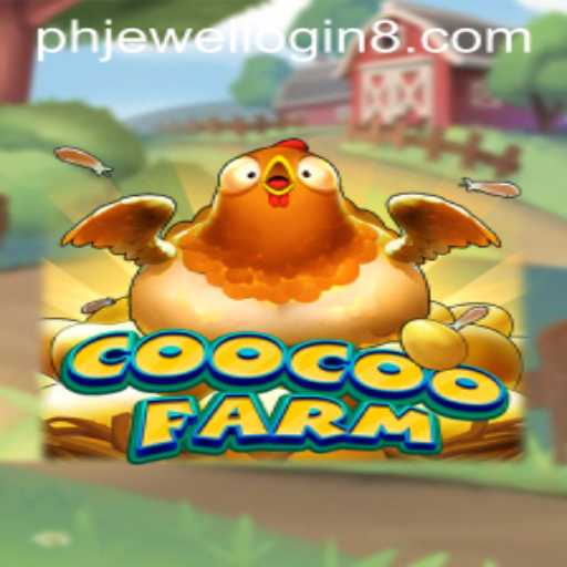 Exploring the Enchanting World of CooCooFarm and Phjewel Login