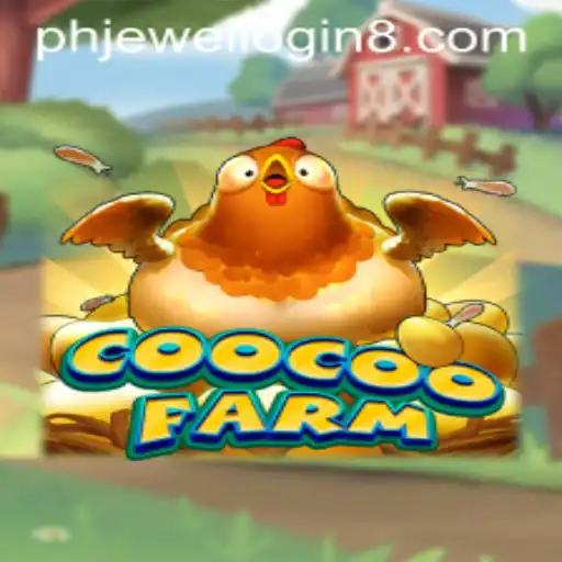 Exploring the Enchanting World of CooCooFarm and Phjewel Login