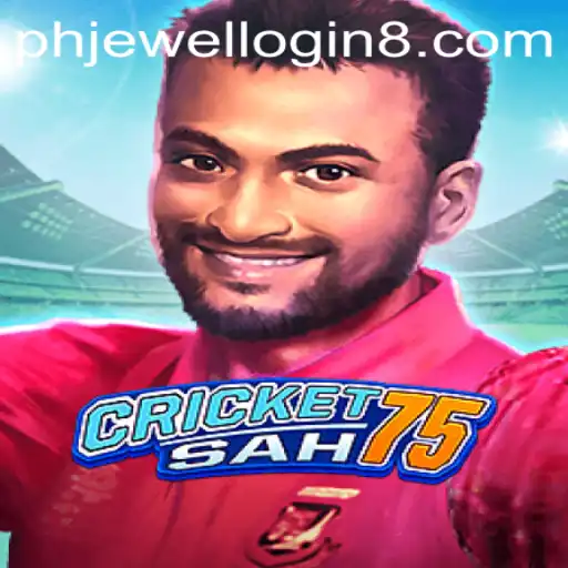 CricketSah75: Dive into the World of Virtual Cricket and Strategy