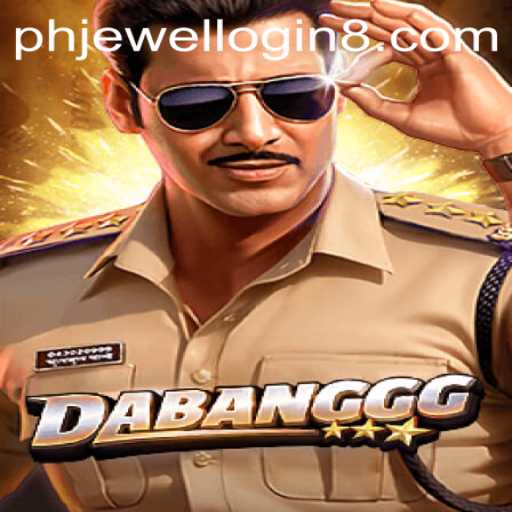 Exploring the World of DABANGGG: A Captivating Gaming Experience