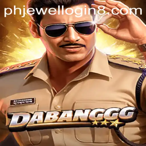 Exploring the World of DABANGGG: A Captivating Gaming Experience