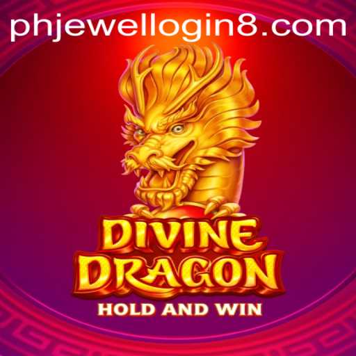 Exploring the Enchanting World of DivineDragon: A Guide to PHJewel Login and Gameplay