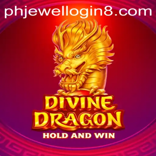 Exploring the Enchanting World of DivineDragon: A Guide to PHJewel Login and Gameplay