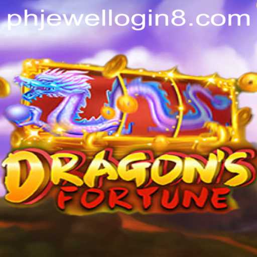 DragonFortune: Unveiling a Legendary Gaming Experience