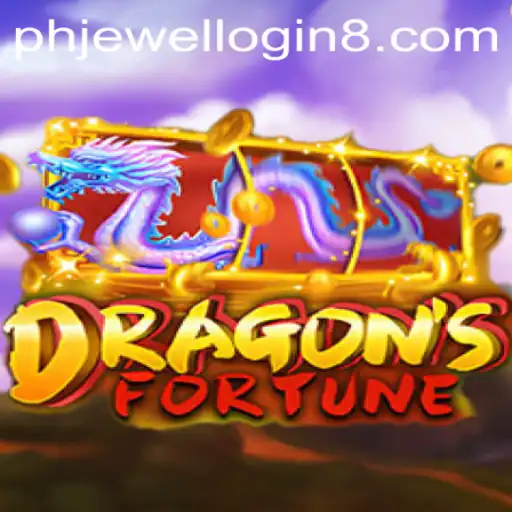 DragonFortune: Unveiling a Legendary Gaming Experience