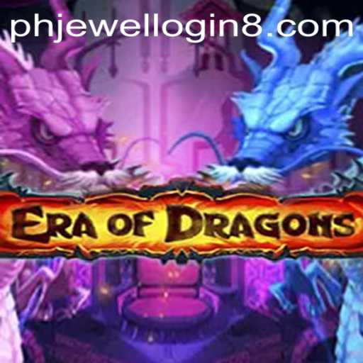 Discover the Mystical World of EraOfDragons: An In-Depth Guide
