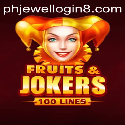 Exploring FruitsAndJokers100: The Exciting Casino Experience