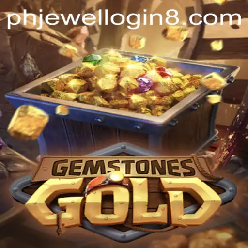 Explore GemstonesGold: A Journey into the World of Sparkling Adventure