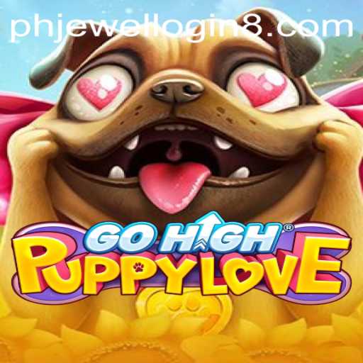 Unleashing the Fun: Exploring the Game GoHighPuppyLove and the Essential 'phjewel login'