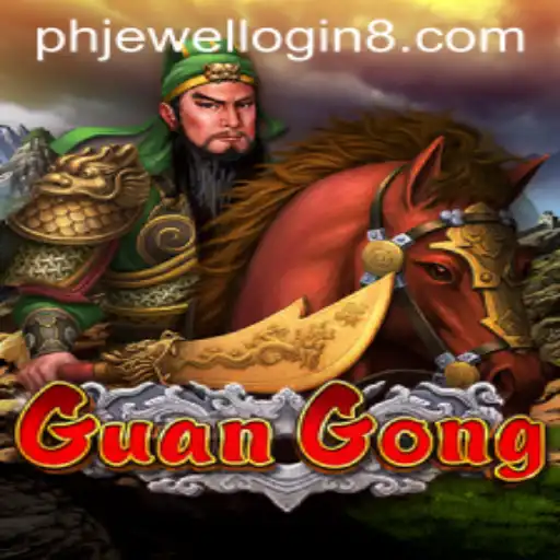 Discover the Exciting World of GuanGong: An Epic Gaming Adventure