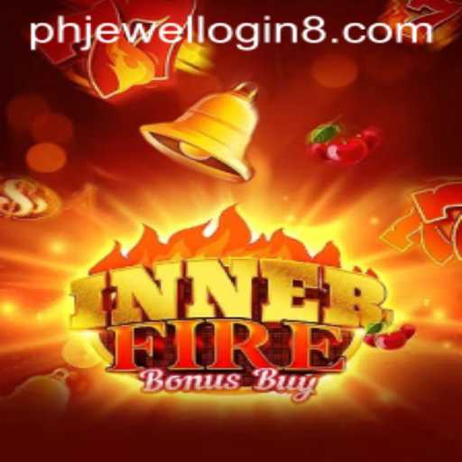 InnerFireBonusBuy: An Engaging Gaming Phenomenon