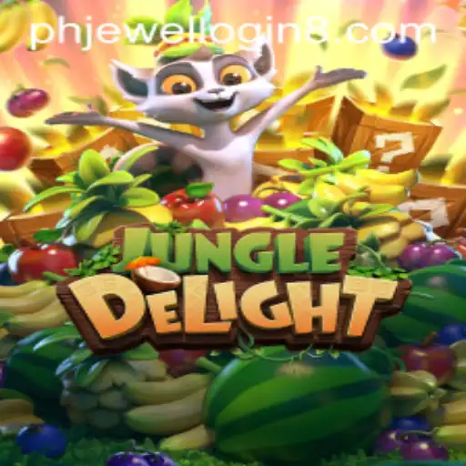 Experience the Thrill of Adventure with JungleDelight