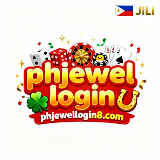 phjewel login
