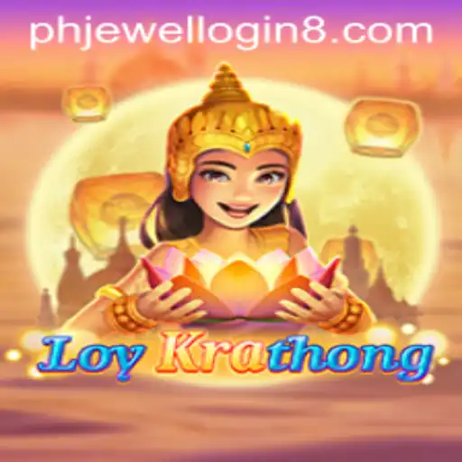 Discovering LoyKrathong: A Mesmerizing Game Experience