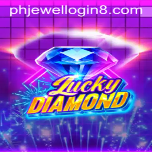 Exploring the Enchanting World of LuckyDiamond and Mastering the Art of 'phjewel login'