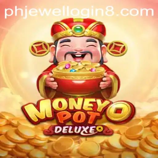 Discover the Thrills of MoneyPotDELUXE: A Game-Changer in Online Entertainment