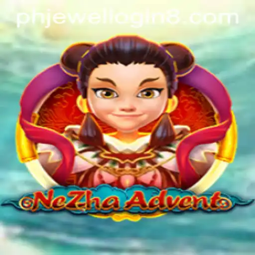 Exploring the Fascinating World of NeZhaAdvent: A Deep Dive into Gameplay and Rules