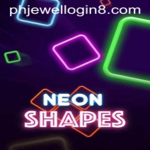 Exploring the Dynamic World of NeonShapes: A Game Changing Experience