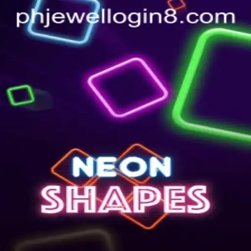 Exploring the Dynamic World of NeonShapes: A Game Changing Experience
