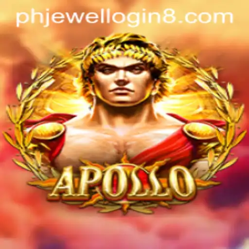 Apollo: Dive into the World of Cosmic Adventure and Innovate Gameplay with Phjewel Login