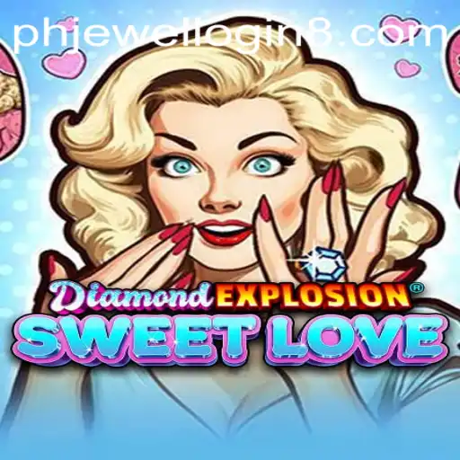Unveiling the Vibrant World of DiamondExplosionSweetLove: A Comprehensive Guide