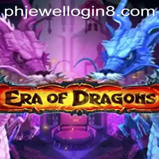 Discover the Mystical World of EraOfDragons: An In-Depth Guide