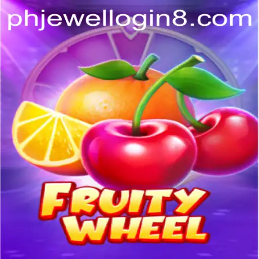 Discover the Exciting World of FruityWheel: A Unique Gaming Experience