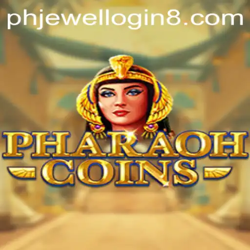 Discover the Enigmatic World of PharaohCoins: Your Gateway to Ancient Riches
