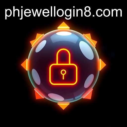 phjewel login
