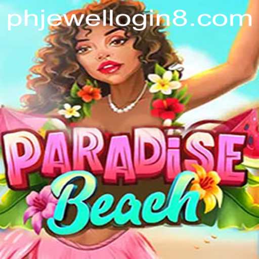 Discovering ParadiseBeach with PHJewel Login: A Comprehensive Guide