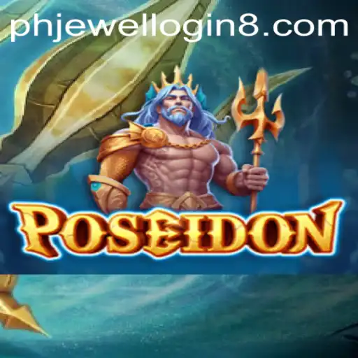 Exploring the Depths of Poseidon: A Thrilling Dive into the World of Underwater Adventure