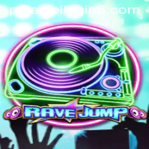 Unveiling the Thrilling World of RaveJump: A Comprehensive Guide