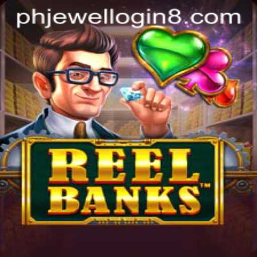 Unveiling ReelBanks: A Game of Strategy and Skill