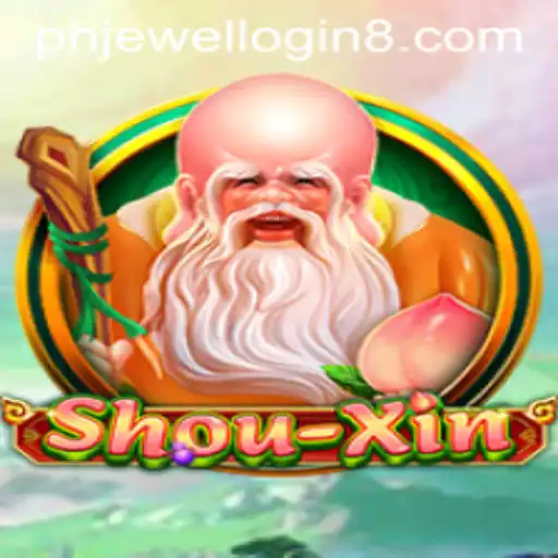 Exploring the World of ShouXin and the PhJewel Login Feature