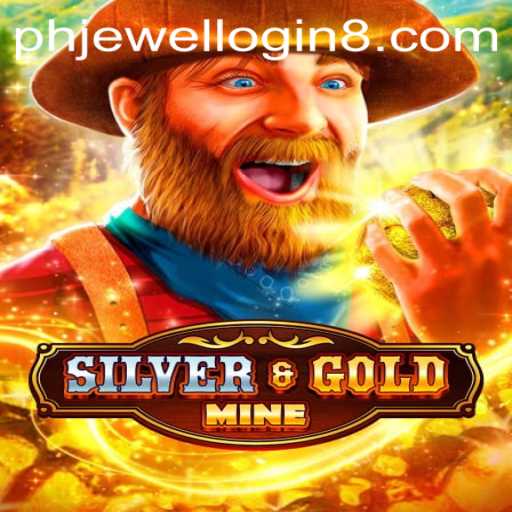 Exploring SilverGold: A New Dimension in Gaming with Phjewel Login