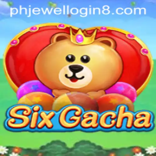 Exploring the Thrilling World of SixGacha: A Dive into Gameplay and Latest Trends