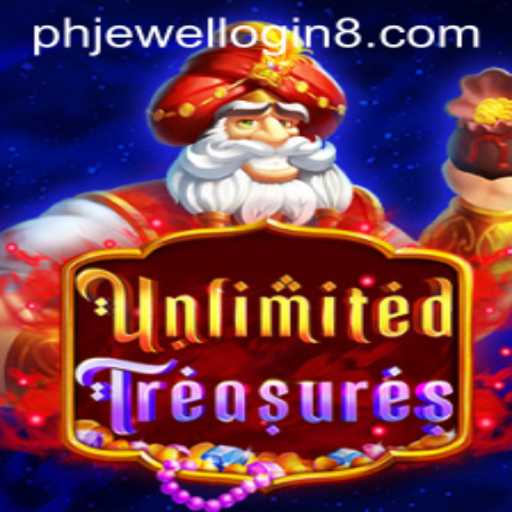 UnlimitedTreasures: Unveiling an Adventure Beyond Imagination